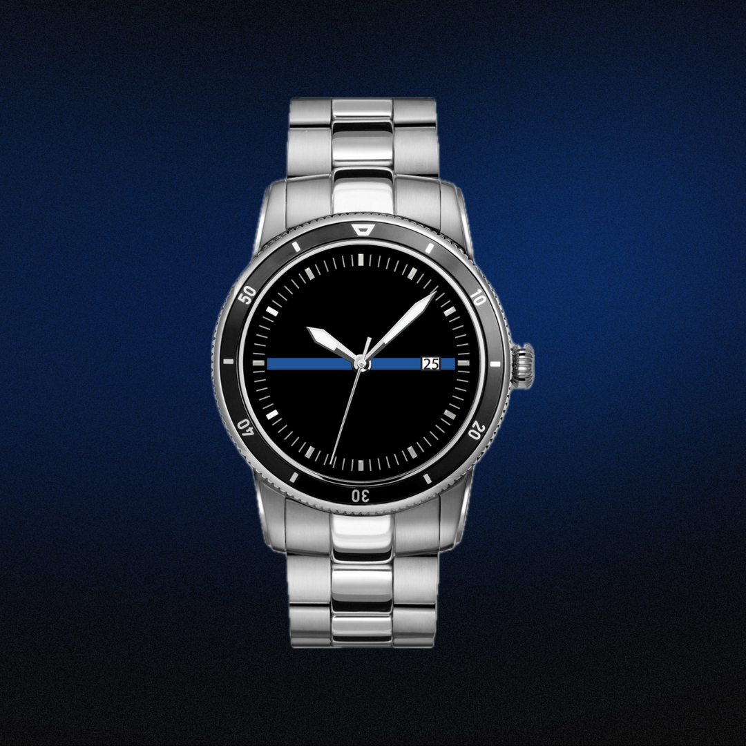 Belair A8830W/B-TBL