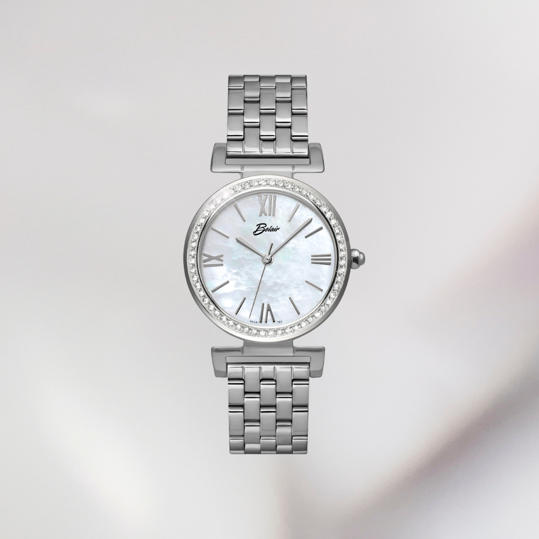 Belair A4288W/B-LIT