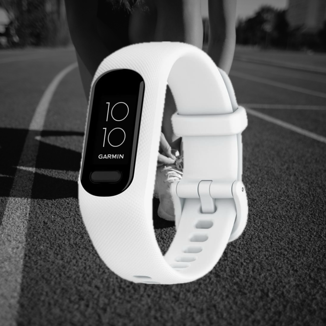 Garmin vívosmart® 5