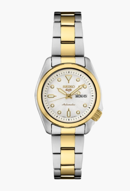 Seiko 5 Sports SRE004