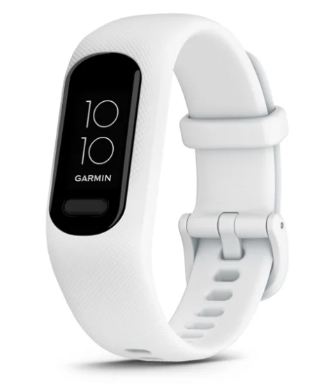 Garmin vívosmart® 5