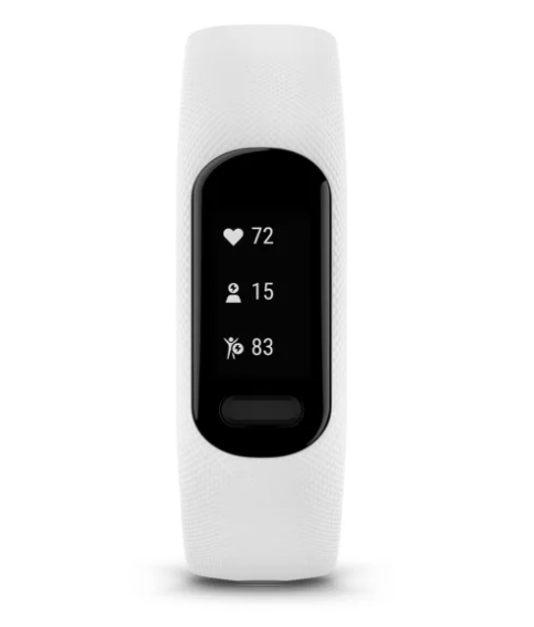 Garmin vívosmart® 5