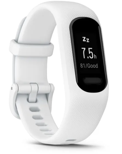 Garmin vívosmart® 5