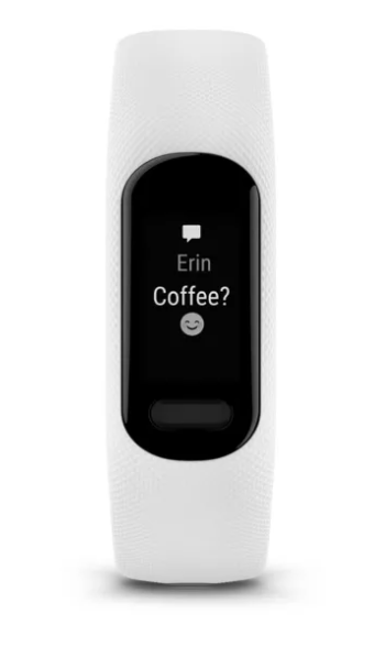 Garmin vívosmart® 5