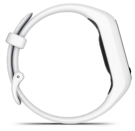 Garmin vívosmart® 5