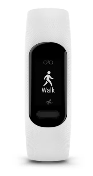Garmin vívosmart® 5