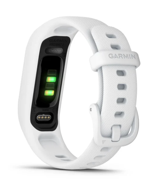 Garmin vívosmart® 5