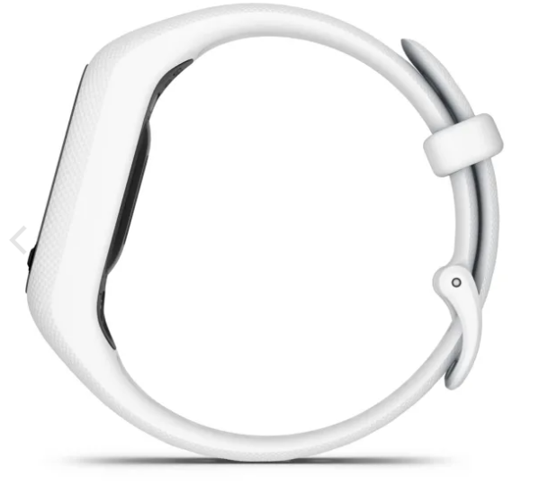 Garmin vívosmart® 5