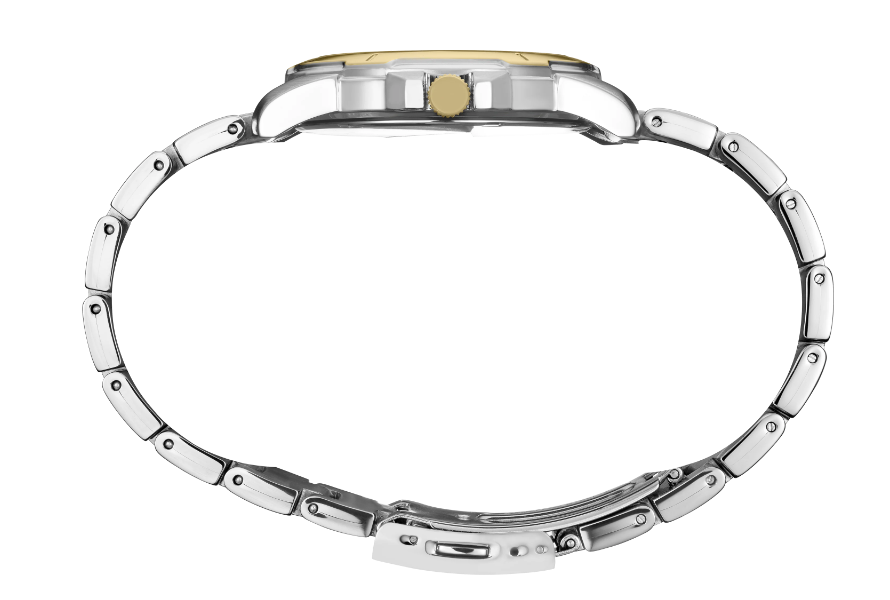 Seiko Essentials Collection SUR356