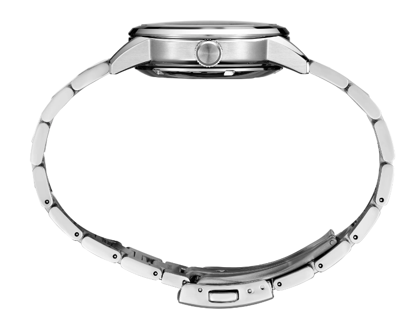 Seiko Prospex SPB249