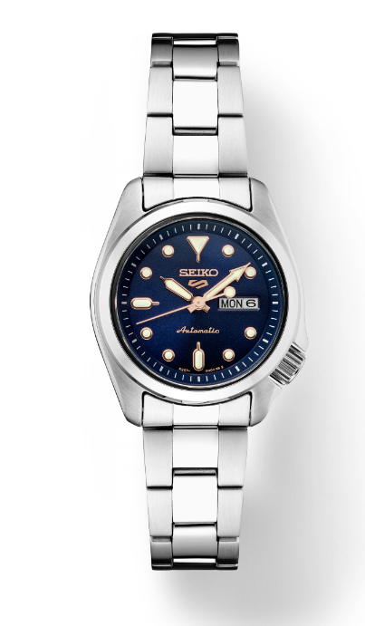 Seiko 5 Sports SRE003