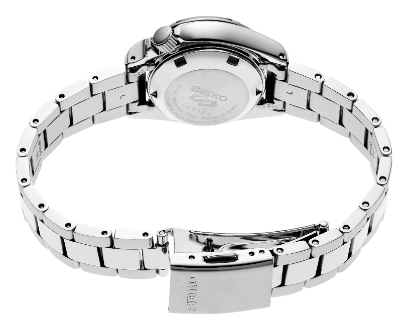 Seiko 5 Sports SRE003