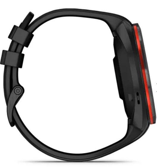Garmin Approach® S70 - 47 mm
