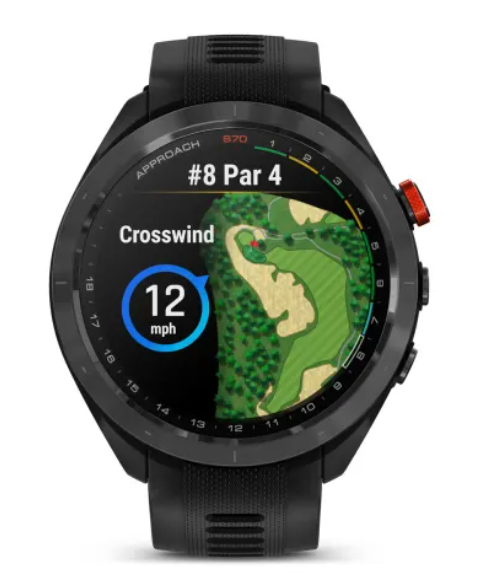 Garmin Approach® S70 - 47 mm