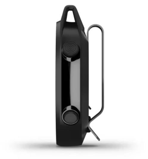 Garmin Approach® G12 - GPS Golf Range Finder