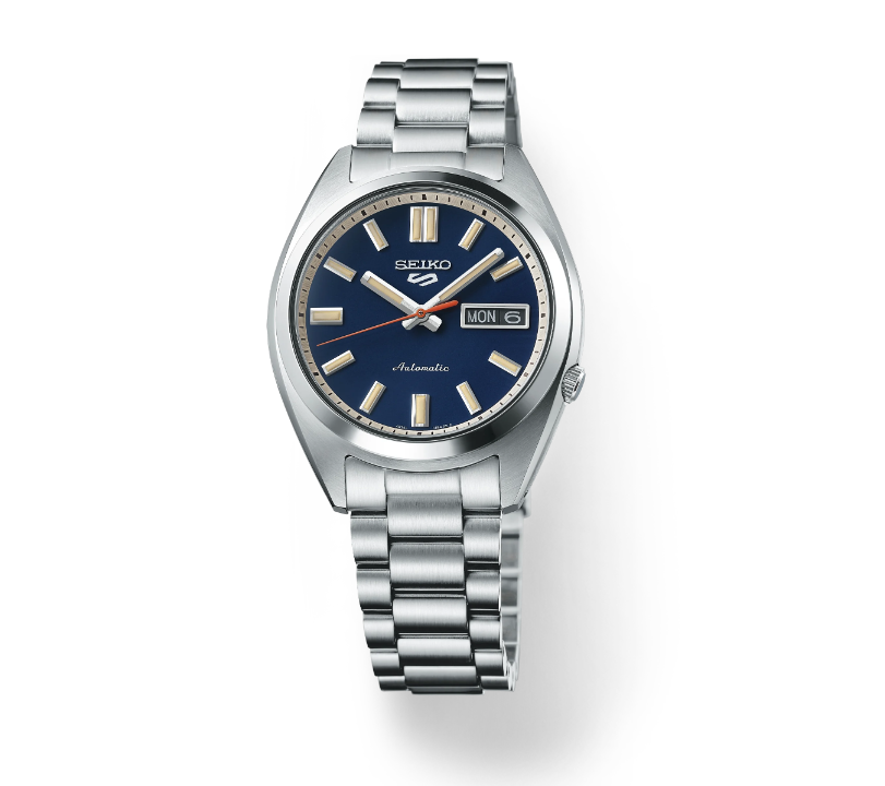Seiko 5 Sports SRPK87