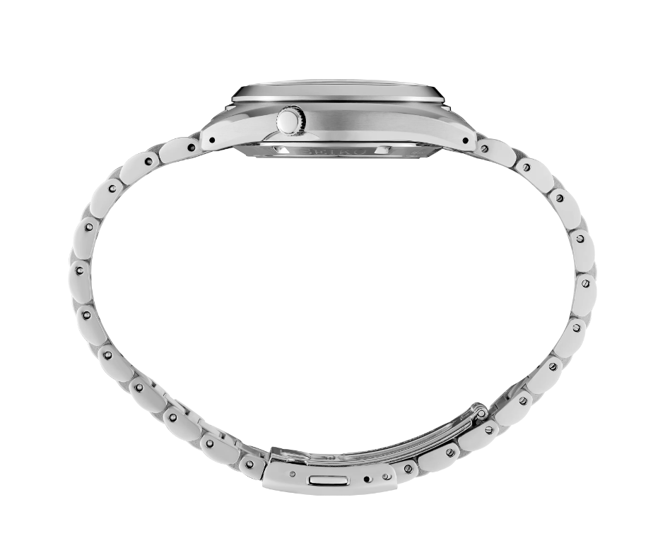 Seiko 5 Sports SRPK87