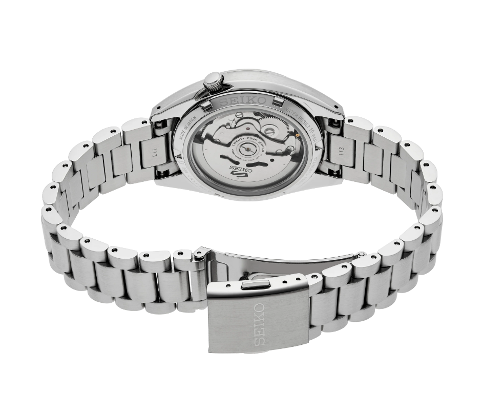 Seiko 5 Sports SRPK87