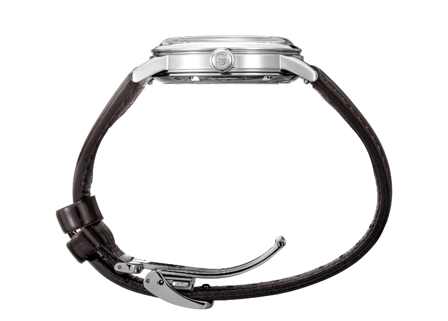 Seiko Presage Cocktail Time SRPE41
