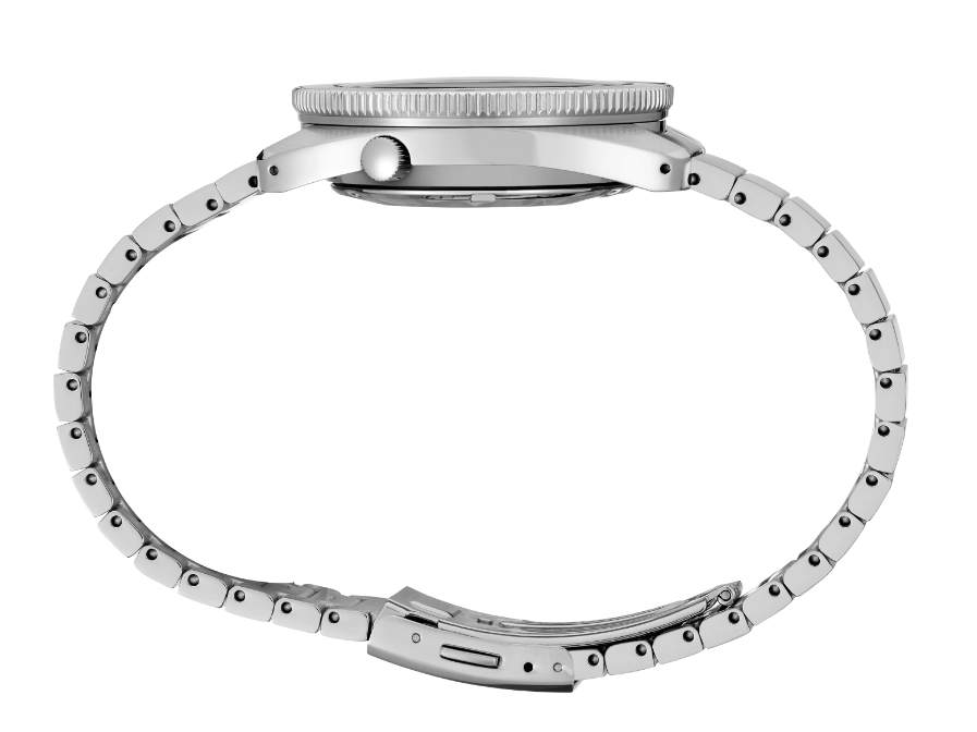 Seiko 5 Sports SRPL05