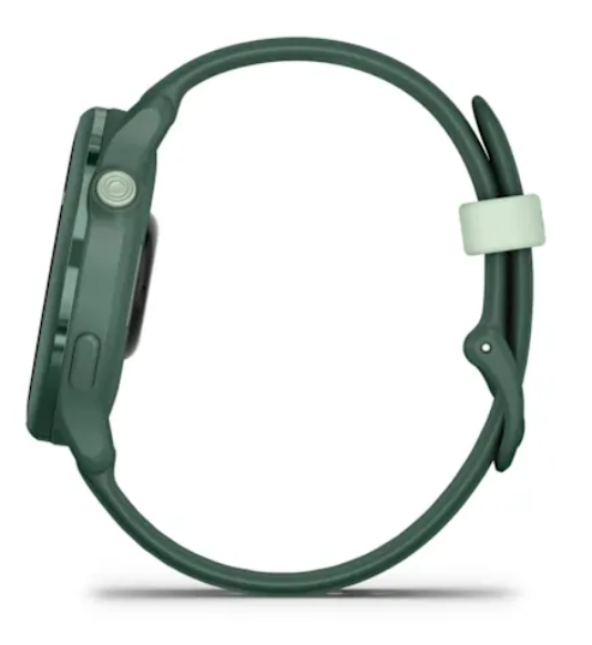 Garmin vívoactive® 6 - Jasper Green