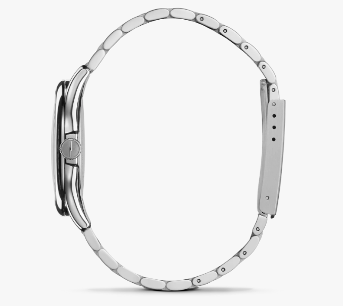 Shinola Vinton Watch