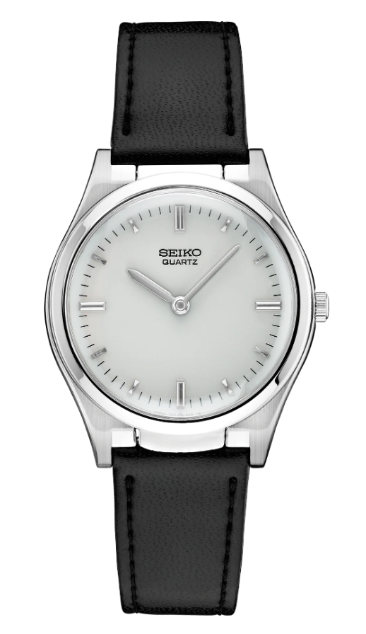 Seiko Essentials S23159