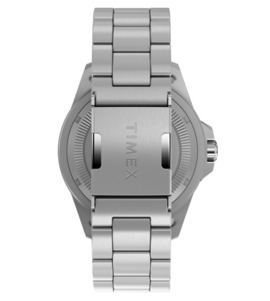 Timex Expedition North TW2W41900 Watch