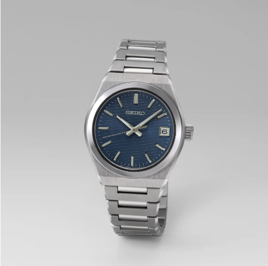 Seiko Essentials Collection SUR575
