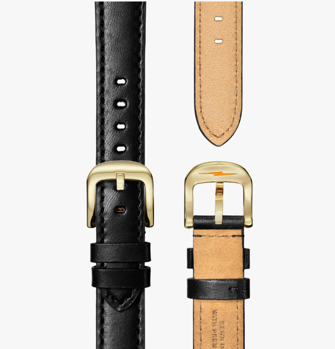 Shinola Runwell Watch
