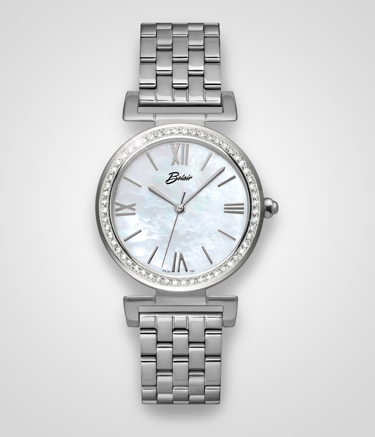 Belair A4288W/B-LIT