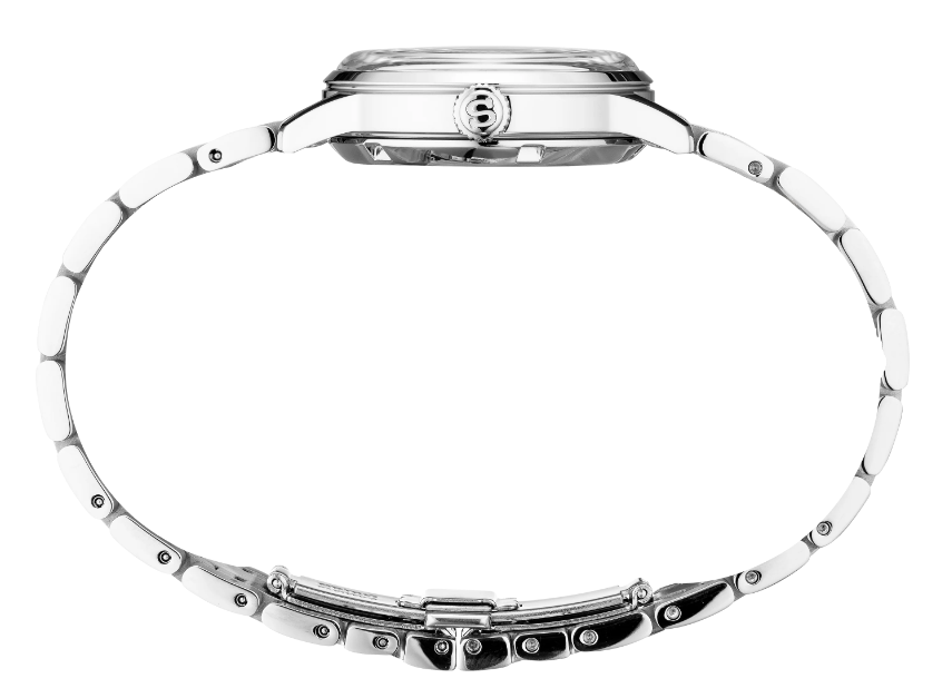 Seiko Presage Cocktail Time SRP841