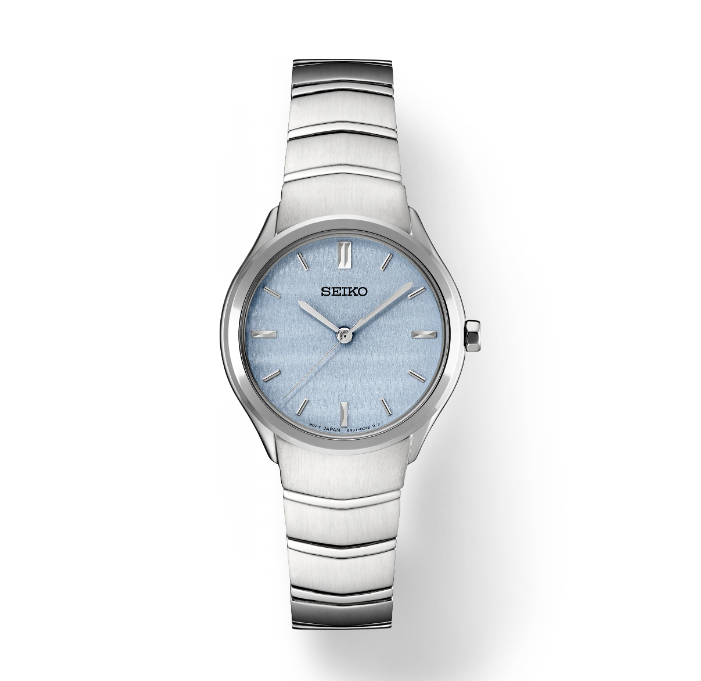 Seiko Essentials Collection SUR549