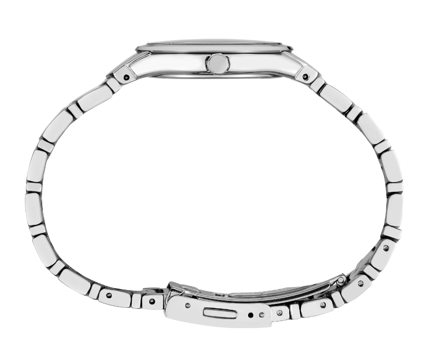 Seiko Essentials Collection SUR549
