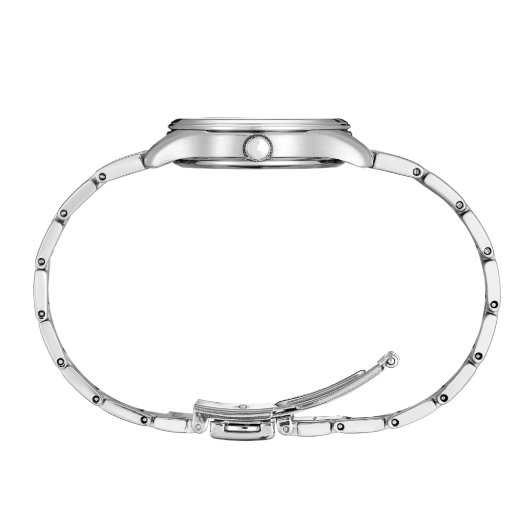 Seiko Women's Essentials SUR425