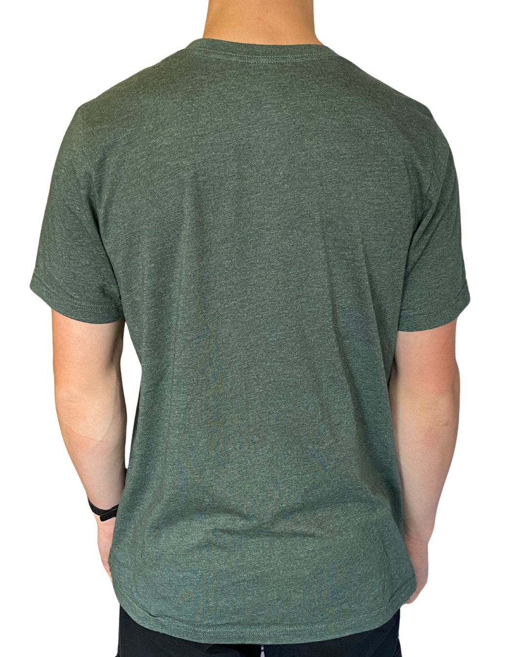 Cote Timeworks Official T- Shirt - Unisex