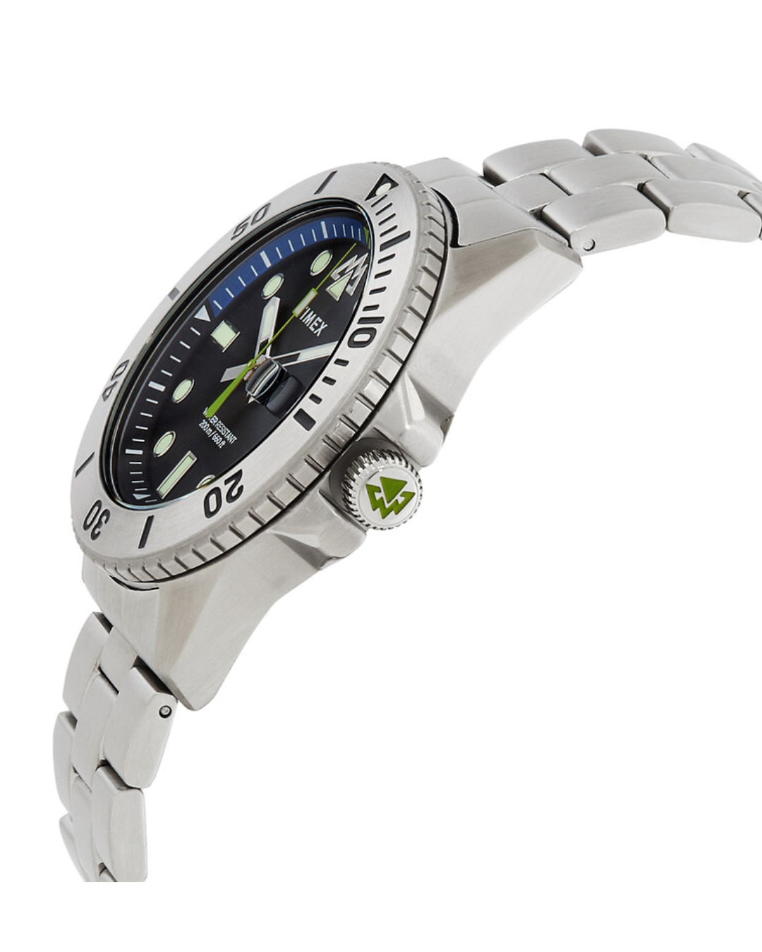 Timex Expedition North TW2W41900 Watch