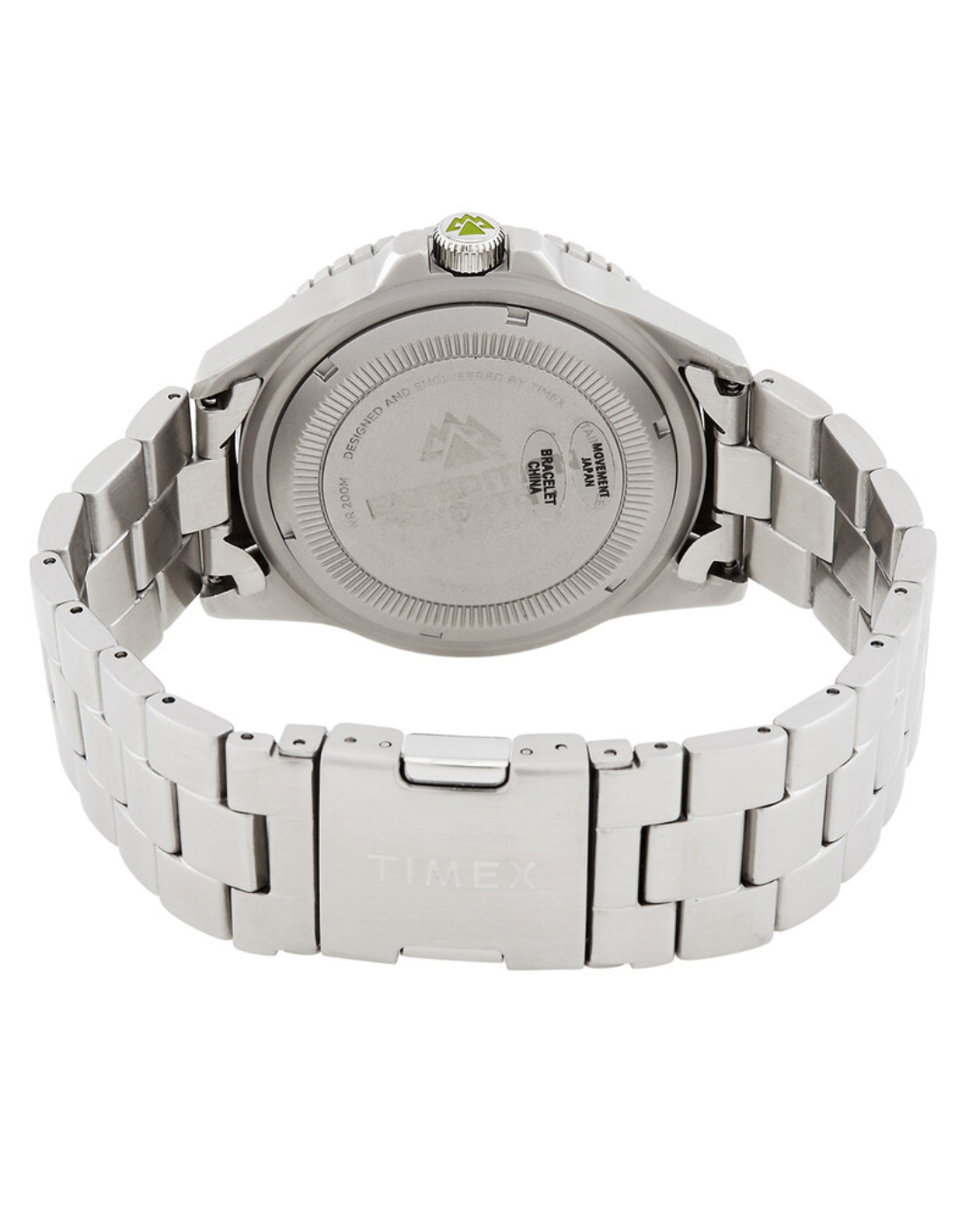 Timex Expedition North TW2W41900 Watch