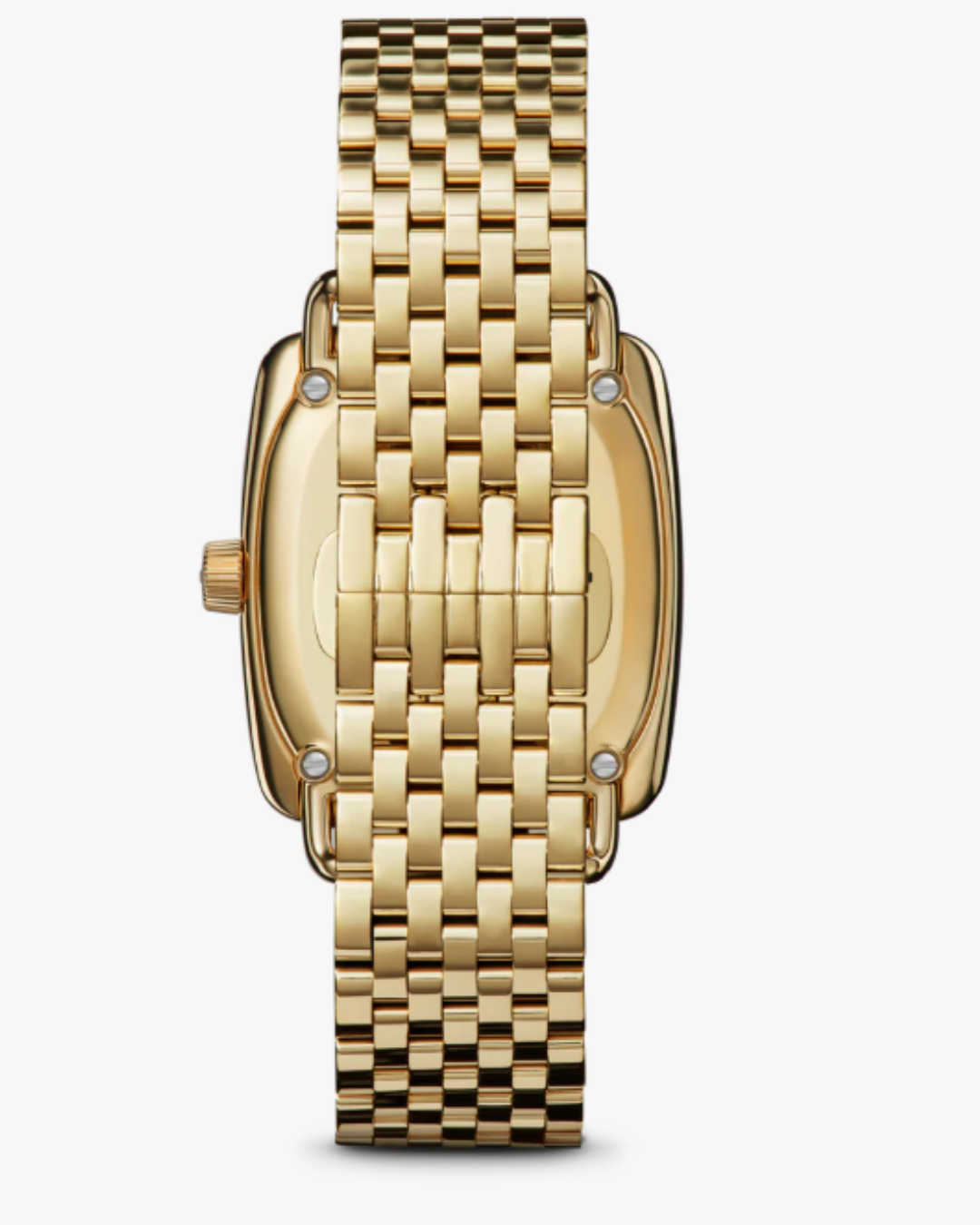 Shinola Diamond Bixby Watch