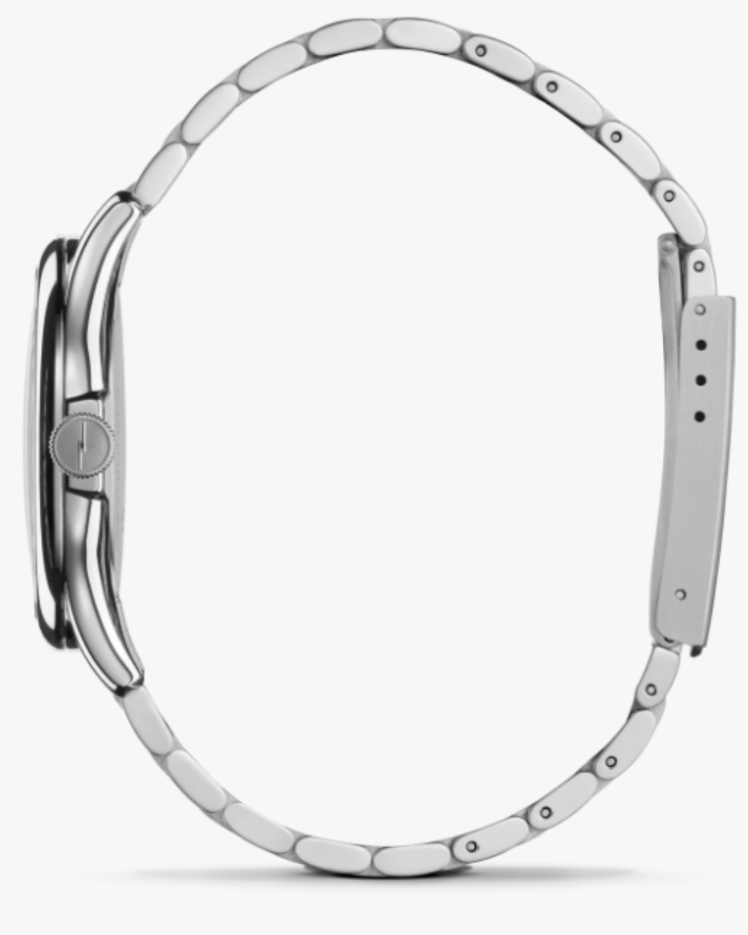 Shinola Vinton - Alabaster