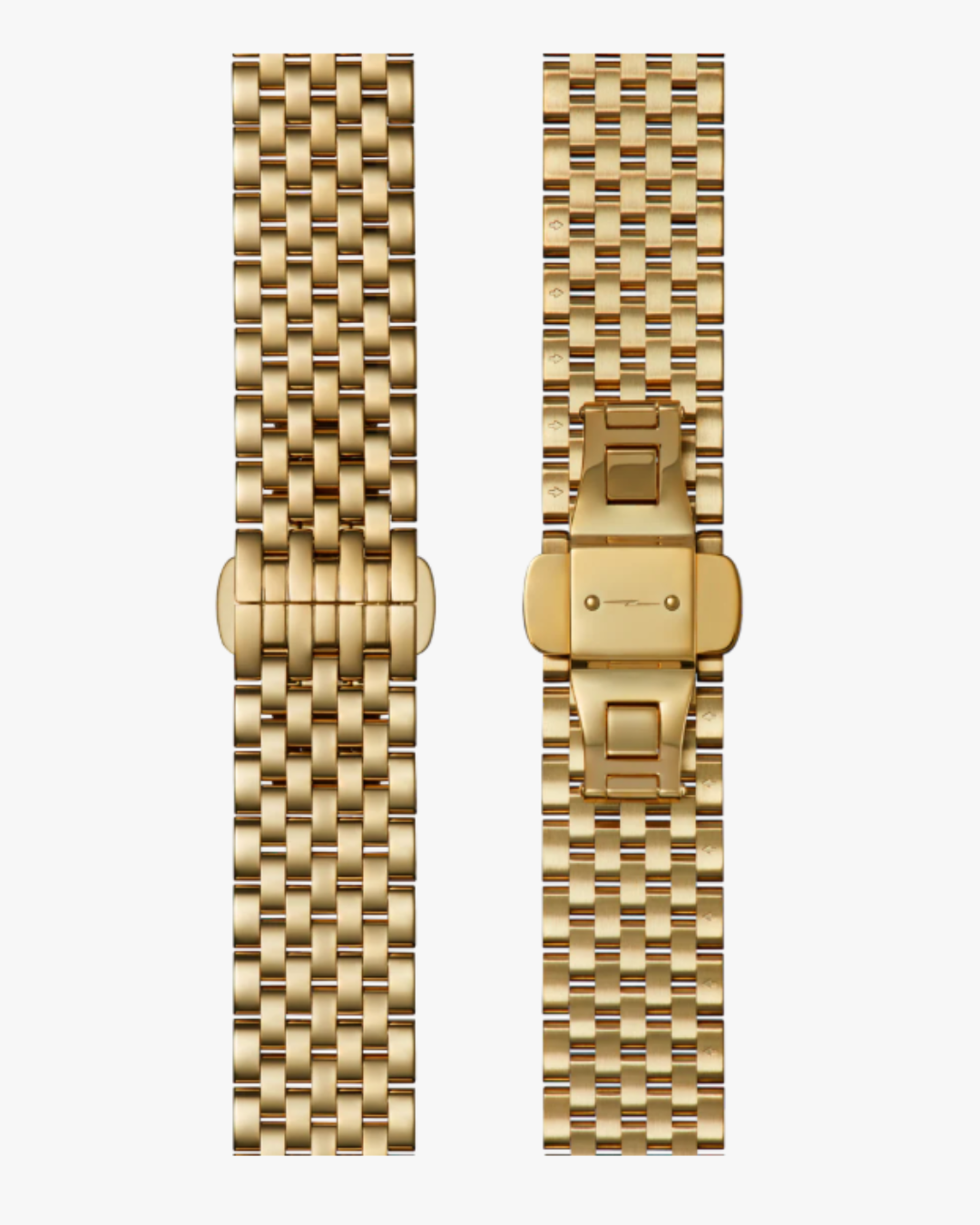 Shinola Diamond Bixby Watch