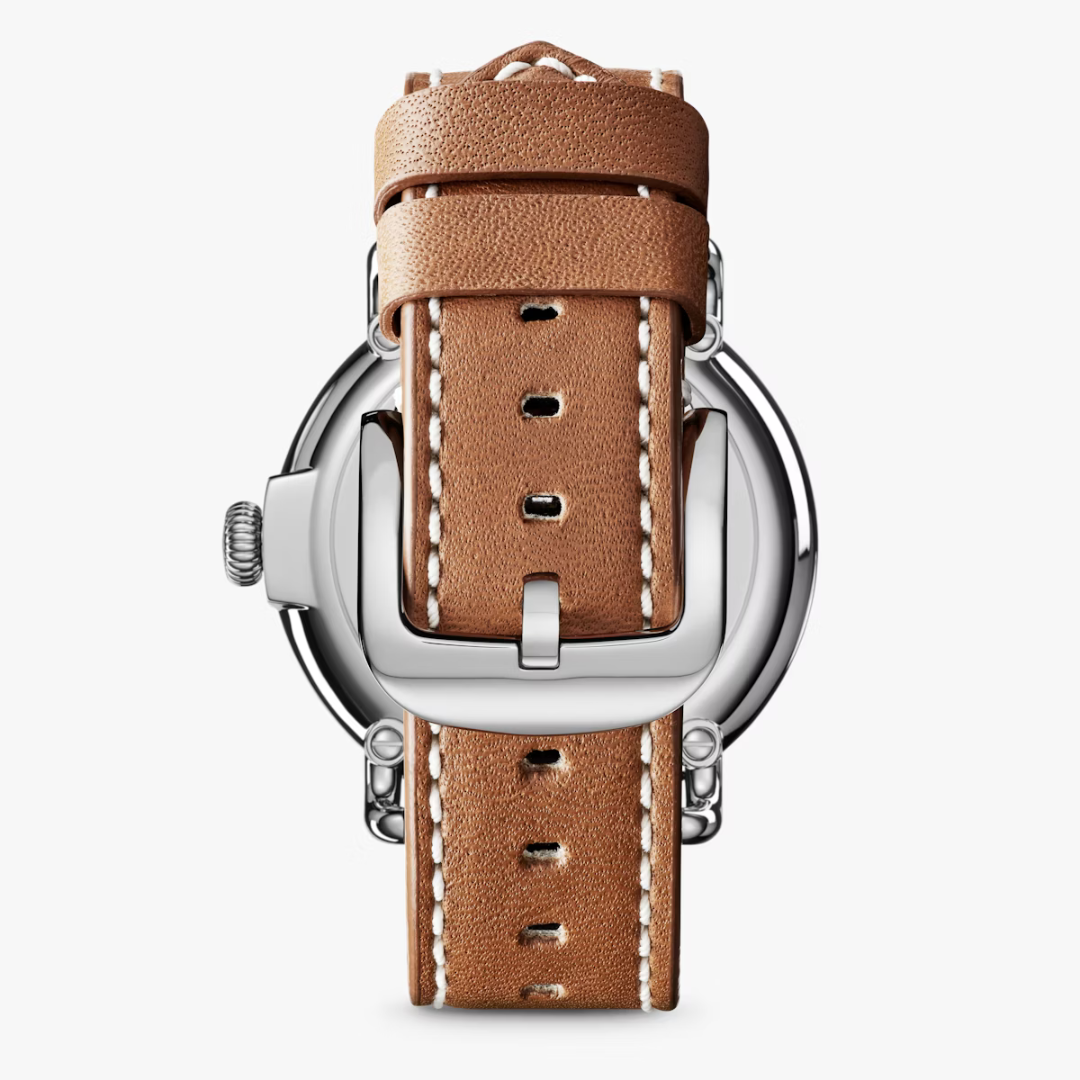 Shinola The Runwell 41mm