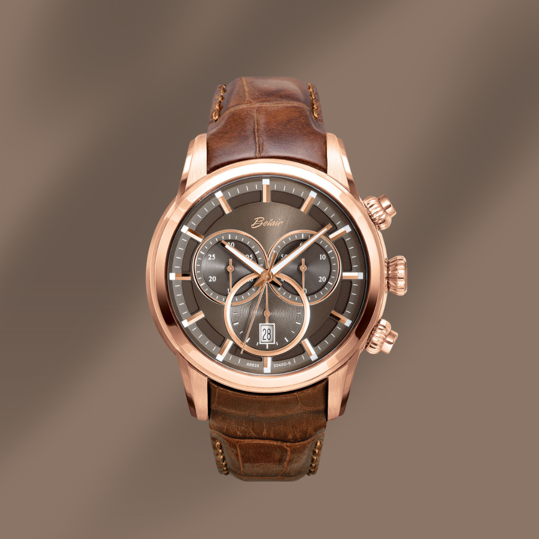 Belair A9830R/S-BRN