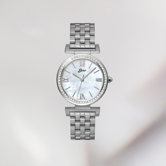Belair A4288W/B-LIT
