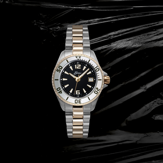 Belair A9434TSL/B-BLK