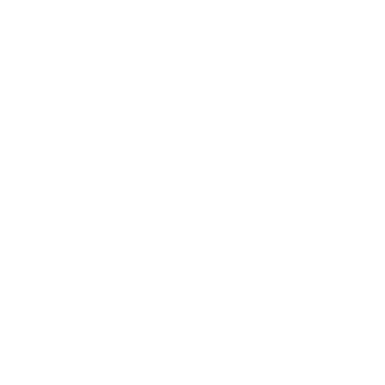 CoteTimeworks