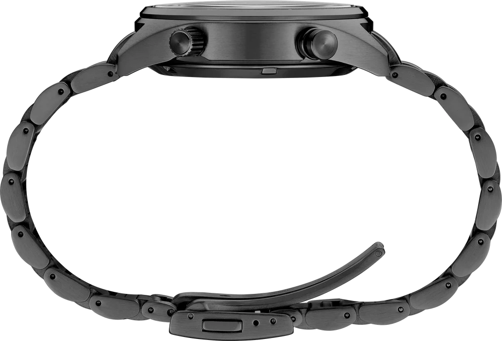 Seiko Prospex SFJ007
