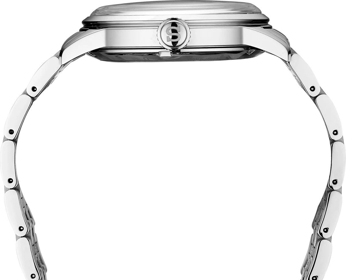 Seiko Presage Cocktail Time SRPB41
