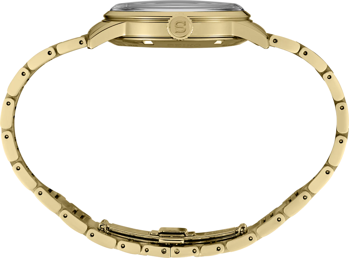 Seiko Presage SRPK48