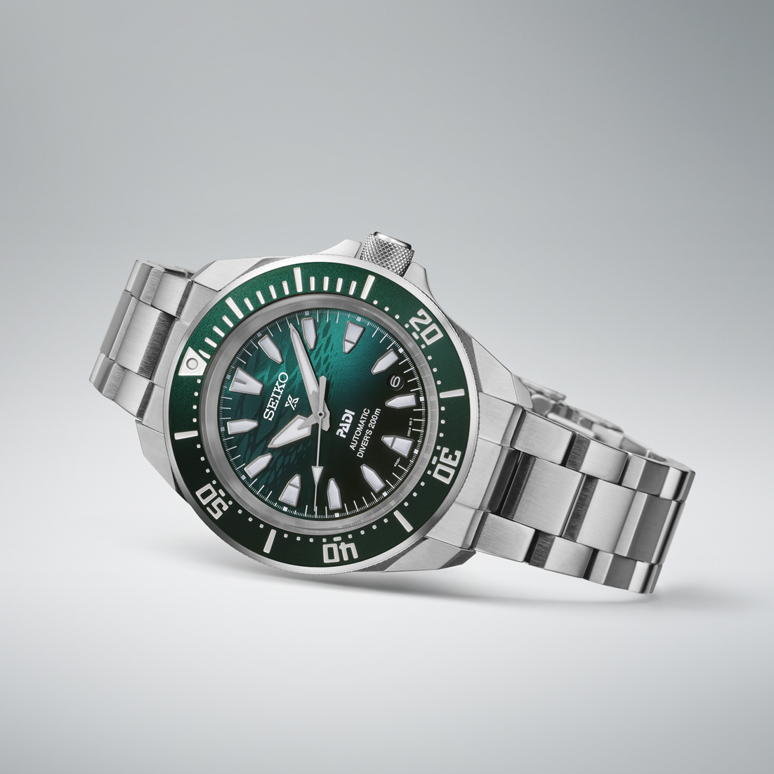 Seiko Prospex SRPL53